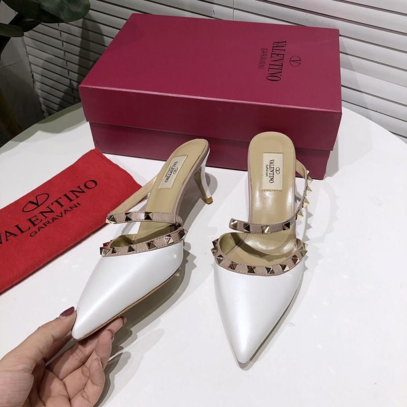 Valentino High Heels